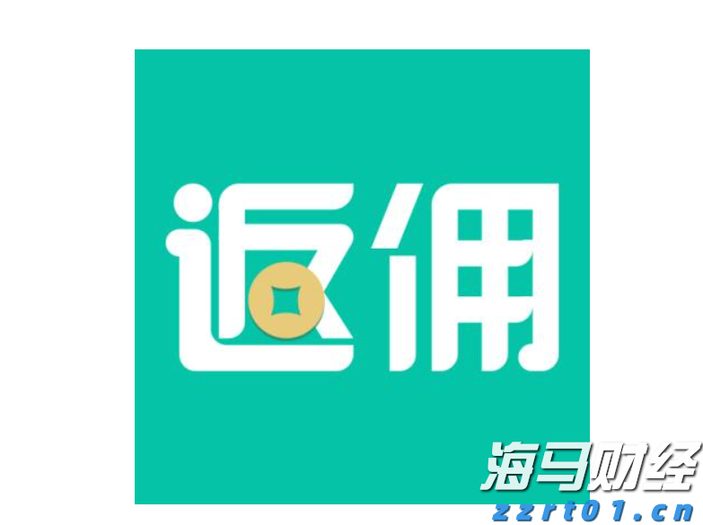 我市举办职引未来—2025年全国城市联合招聘高校毕业生暨贵港市服务实体经济用工专场招聘会