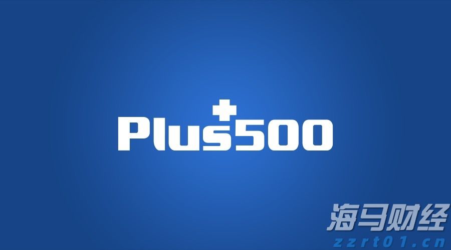 创意赋能高考 湛江四中2025高考助力视频暖心发布