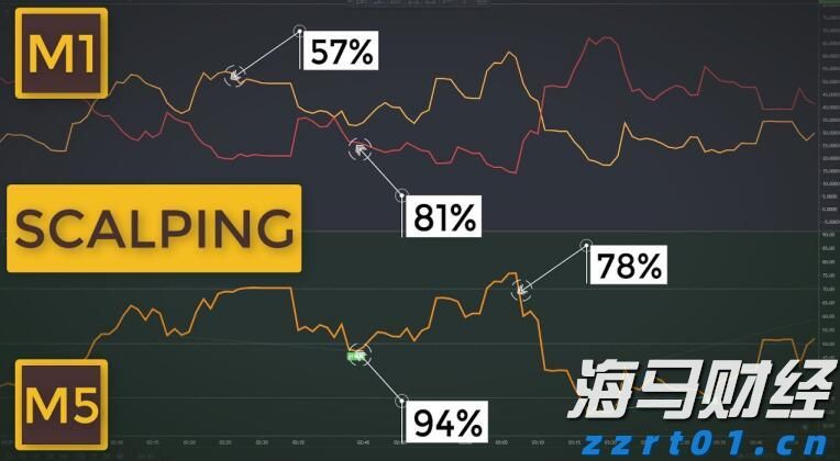 我国95%以上三级公立中医医院设有儿科
