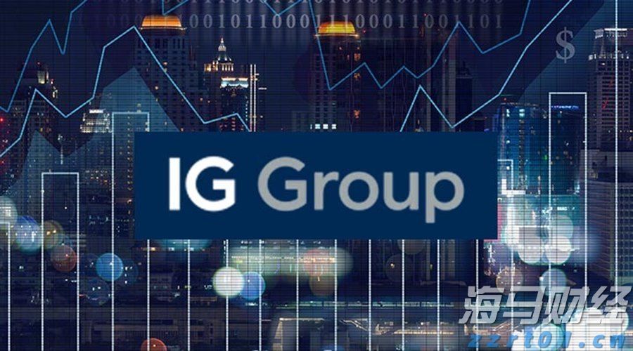 普京：与特朗普进行了建设性会谈，俄真诚希望冲突结束