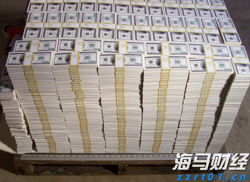 广东全力做好台风“丹娜丝”防御工作