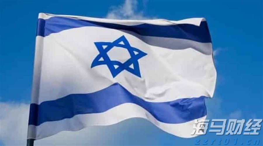 “重温经典”频道进养老机构活动举行