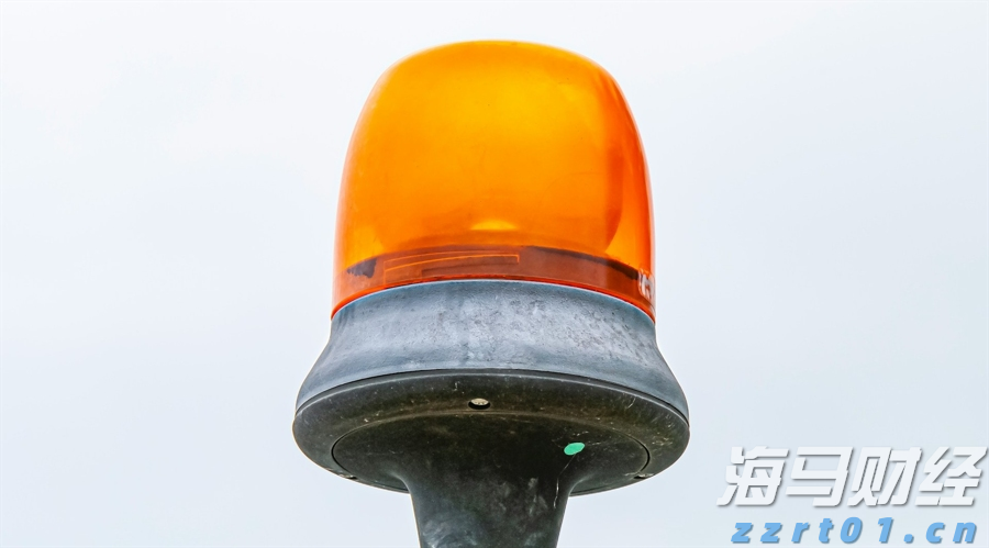 注意！河源新丰江水库今天17时开闸泄洪