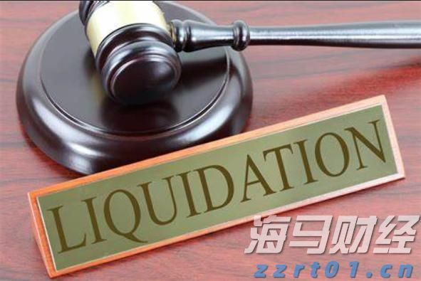 暴雨预警升级 南方部分地区进入本次降雨过程最强时段