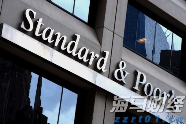 劳资谈判失败 波音(BA.US)国防工人将举行近30年来首次罢工