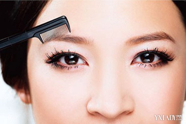 第13号台风或生成！23日18时前珠江口以西渔船须全部回港