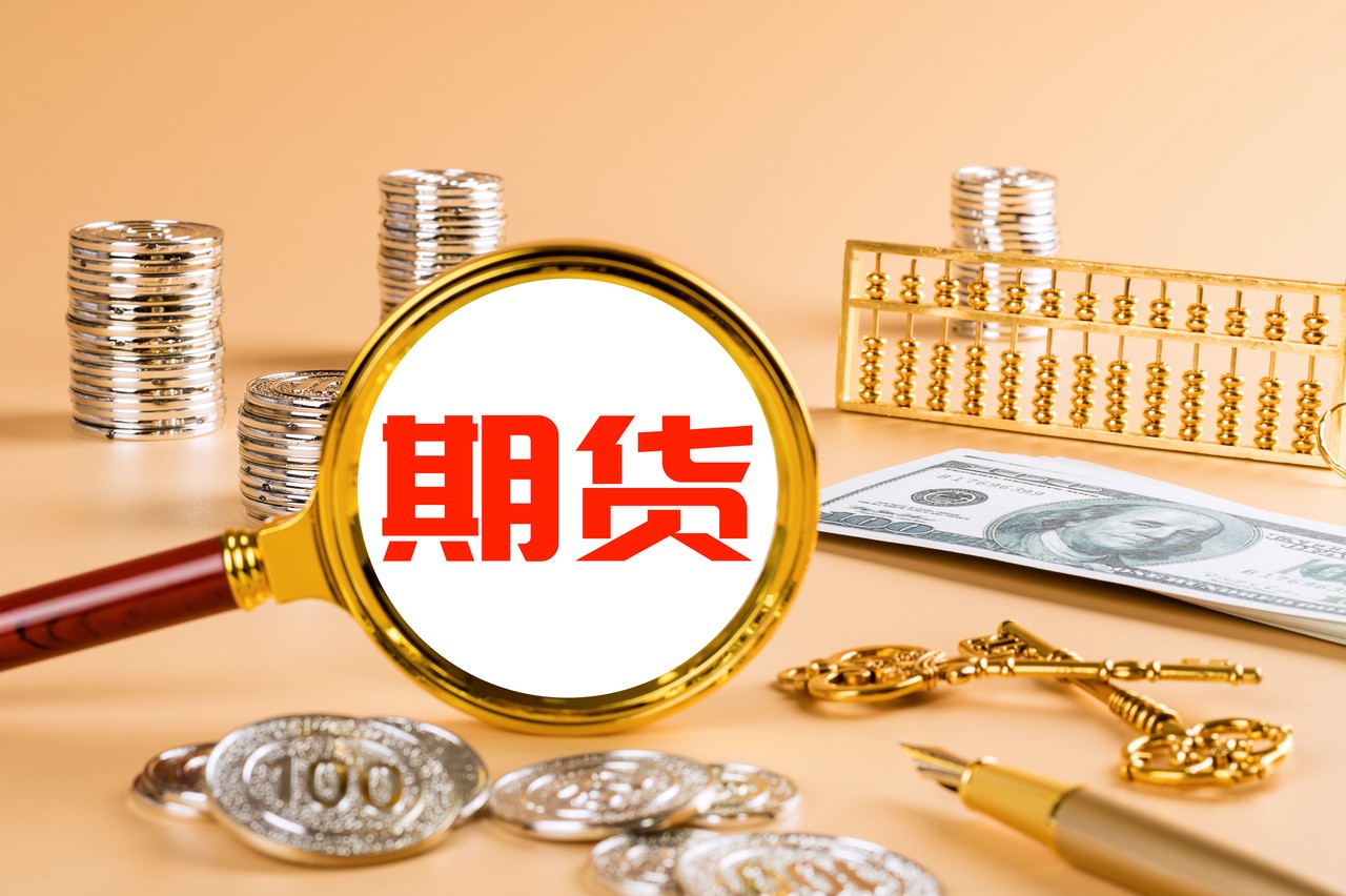 以“心”质生产力引领周黑鸭（01458）向未来，创始人周富裕提出“两大倡议”推动行业升级