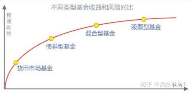 Palo Alto Networks(PANW.US)计划以超过200亿美元收购CyberArk，增强身份安全能力