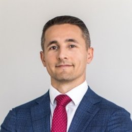 湾韵（2025年9月8日）