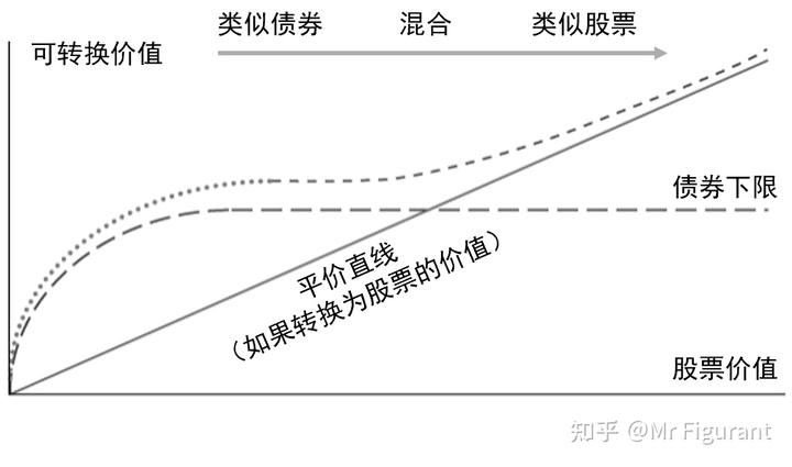 港股午评|恒生指数早盘涨0.52%    苹果概念股表现抢眼