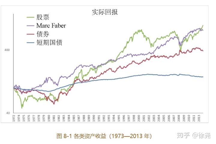 云南省市场监管局主动作为  大力推进乡村振兴
