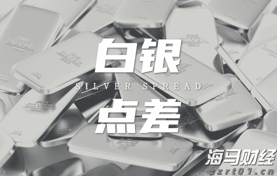 五里镇：800亩贝贝南瓜喜获丰收