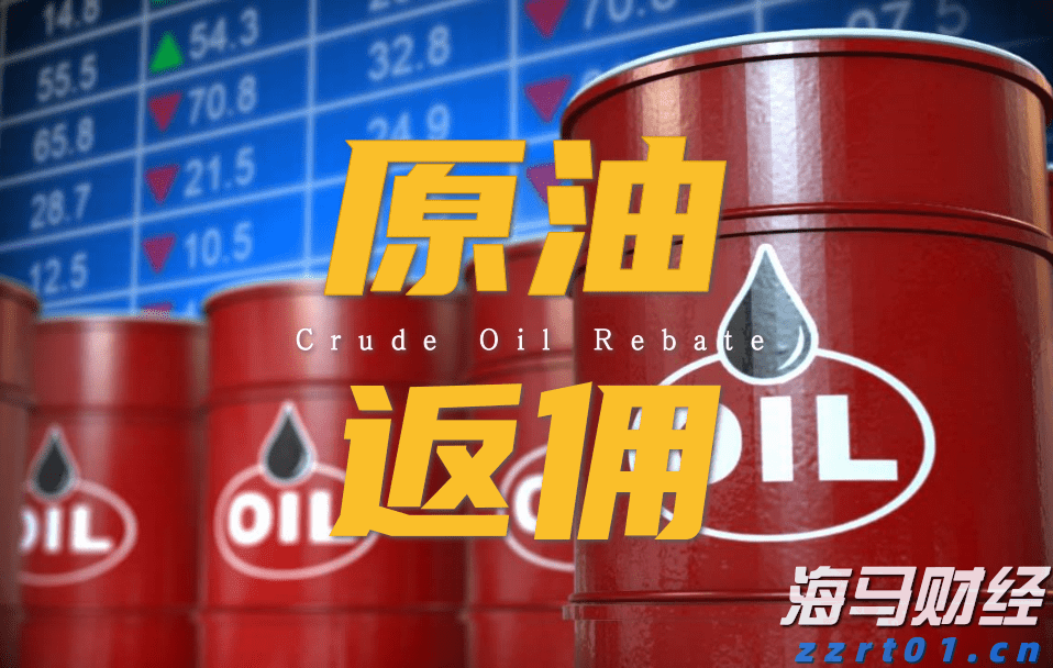 中信银行携手华龄出版社启动 银龄“领读者”专项行动