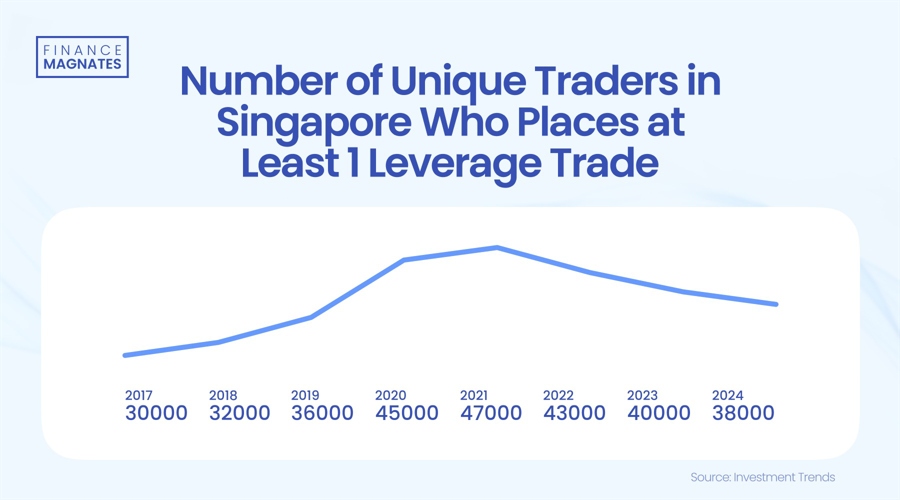 污水处理风机国外品牌有哪些牌子好（污水处理风机介绍）