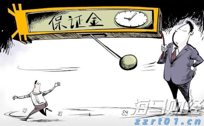 华为鸿蒙智行登录安徽五一车展  问界M8首次惊艳亮相