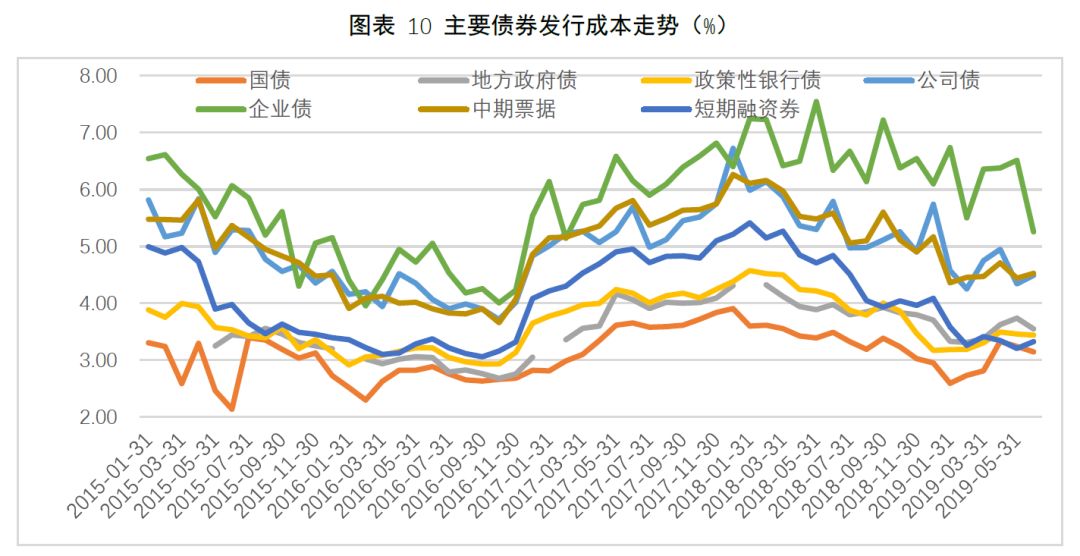 港股开盘 | 恒指高开0.12% 蔚来汽车(09866)涨超2%