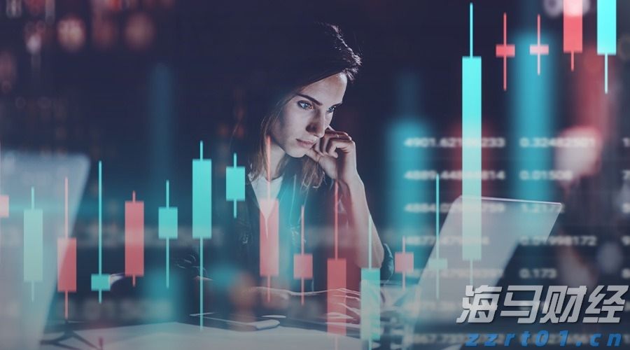 花旗Q2大举抛售纳指看跌期权(QQQ.PUT.US)，仍然重仓英伟达(NVDA.US)、微软(MSFT.US)等科技巨头