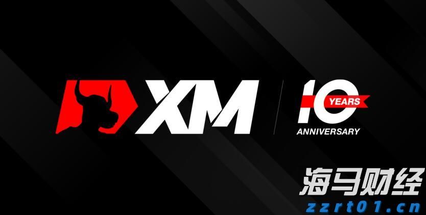 走进河北万全，探秘一根鲜食玉米的蜕变