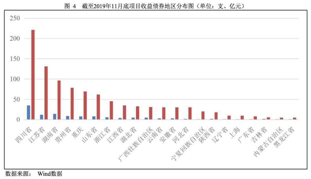 北水动向|北水成交净买入62.71亿，创新药概念股分化，芯片股被减持