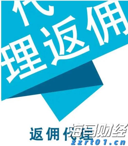 安徽省真招实措援企减负