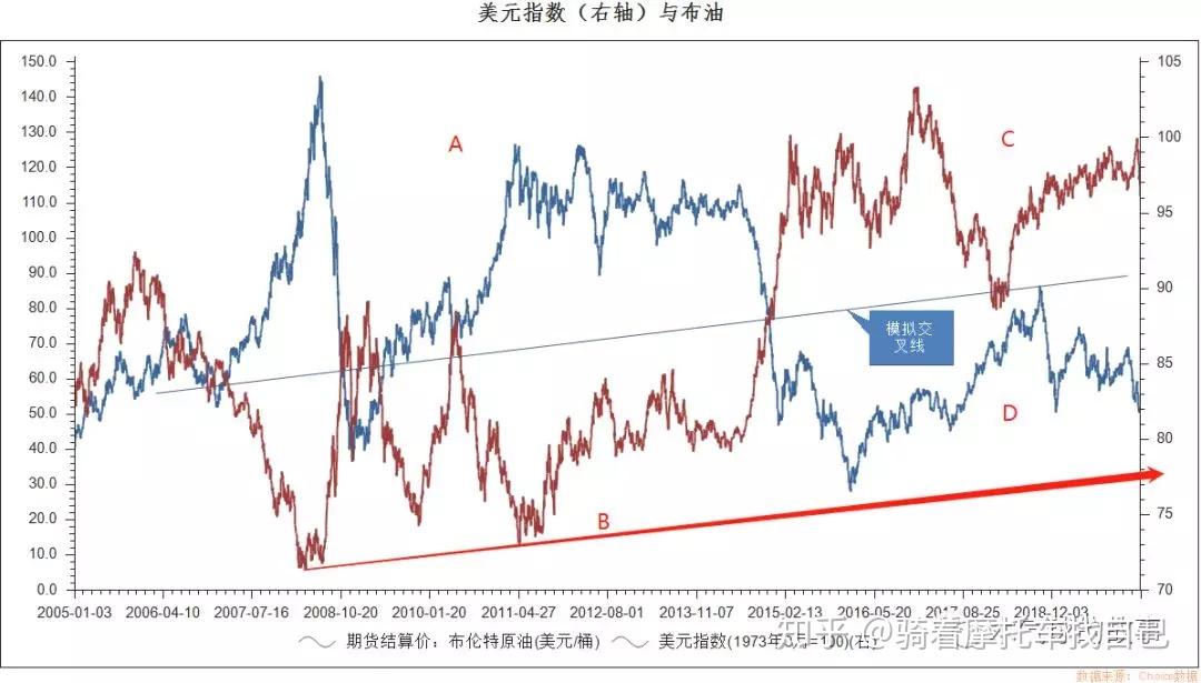 美容整形医院污水处理设备简介（门诊医疗废水处理设备厂家）