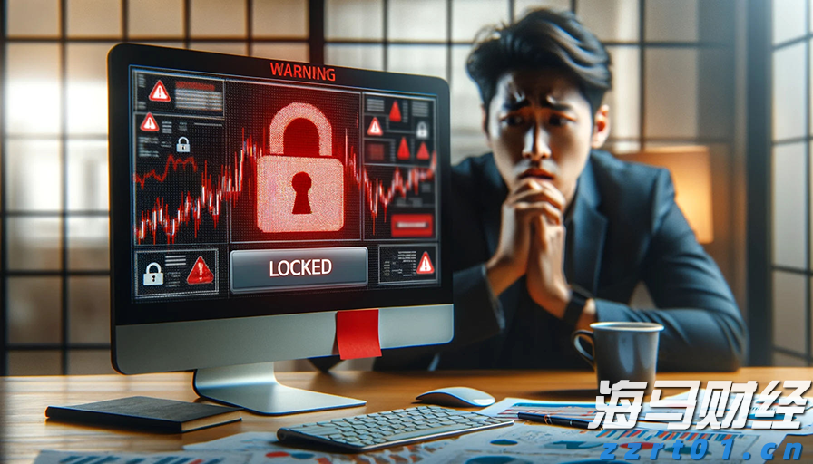 美股动态 | 量子计算板块表现强劲 Rigetti Computing(RGTI.US)上涨超过11%