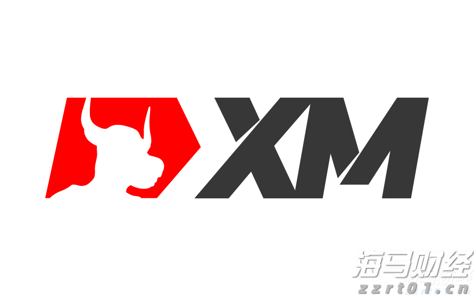 甘肃省市场监管局印发2022年综合执法工作要点
