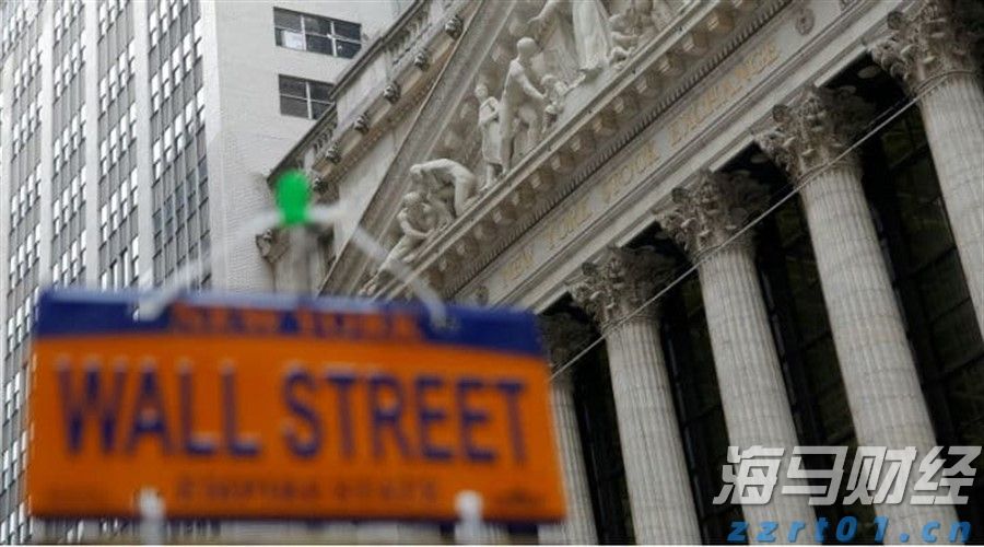 重构年金时空价值 泰康鑫利年年让财富活起来
