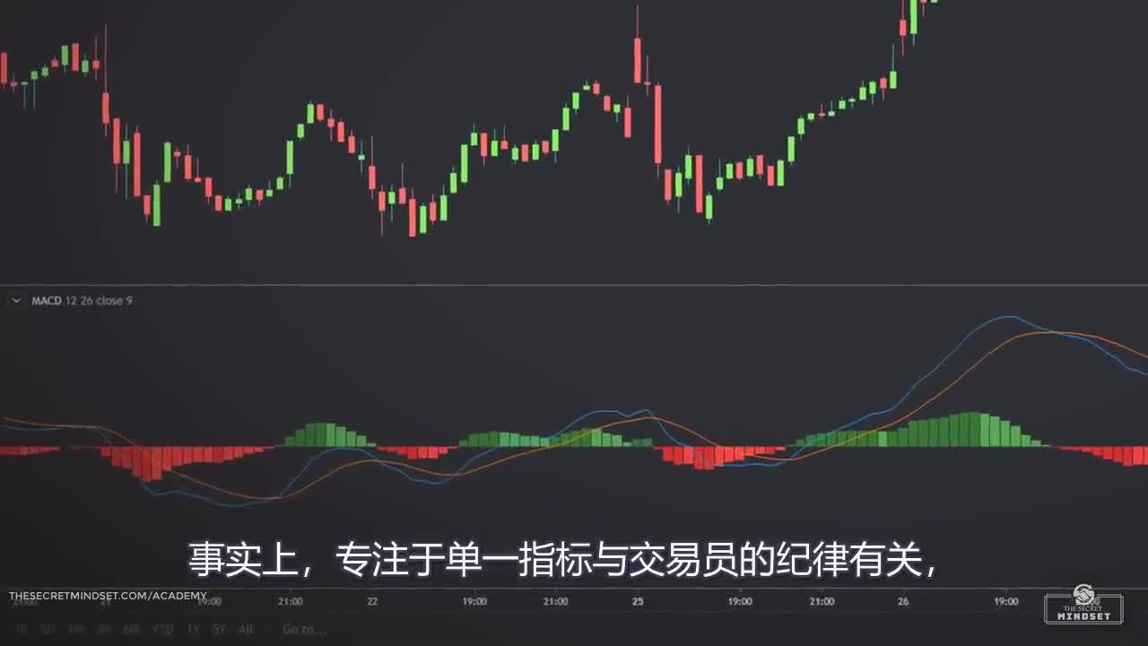 强化路灯维护 护航赶考路