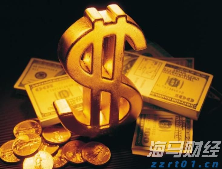 新农人再唱《河流》，乡村教师歌咏奋斗，湛江赛区三强出炉丨2025广东乡村歌手大赛