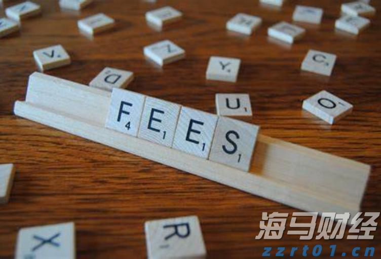 Wind-HKCAMA 2025年二季度香港离岸中资公募基金业绩榜
