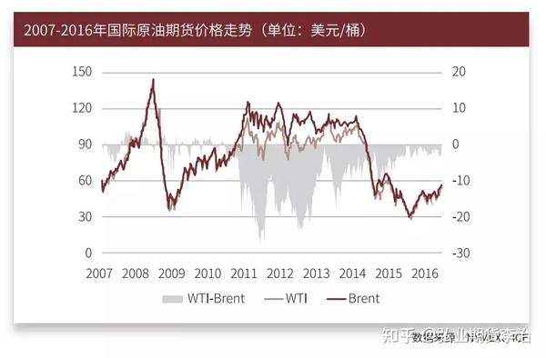 梅州市防汛应急响应调整为Ⅳ级