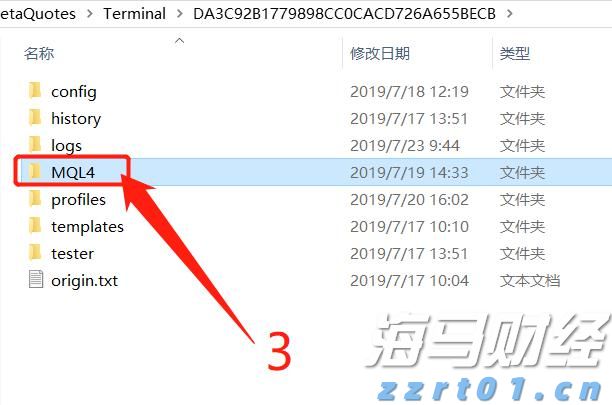 特朗普降息倡导获支持！米兰、布拉德指出：关税未推高通胀