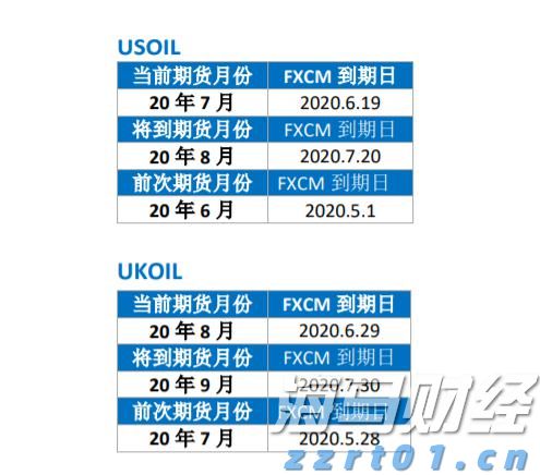 泰康人寿宣城中支重疾先赔保险金30万元