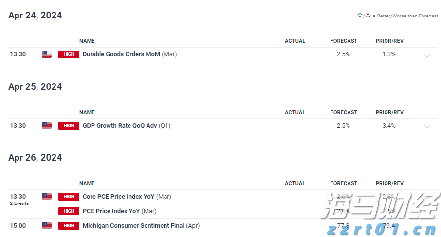 纪录片里的场景拍到了！网友在珠海偶遇成群粉色中华白海豚