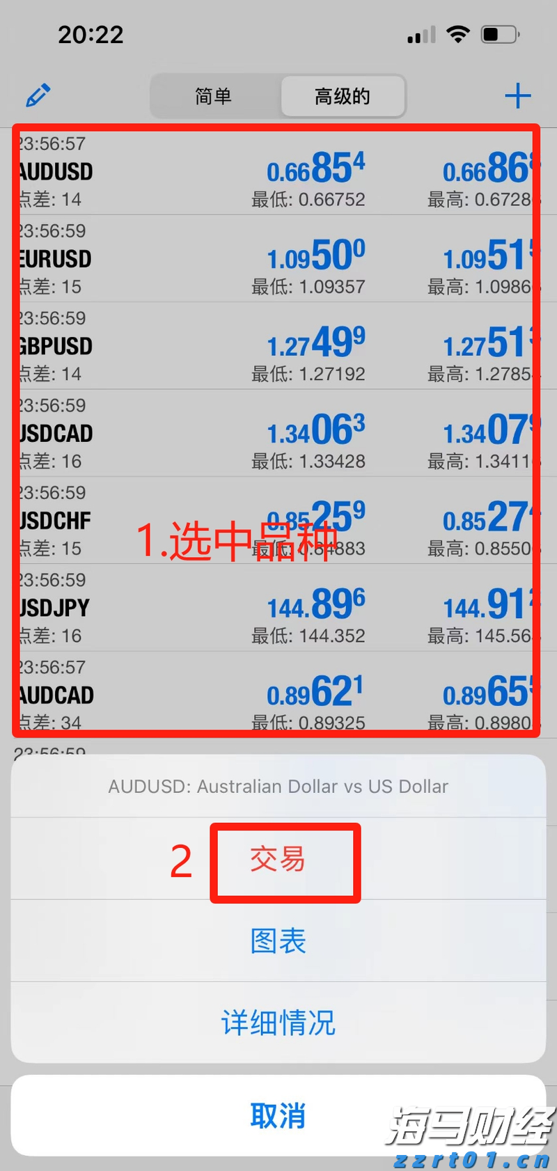 沐浴露生产加工污水处理设备及工艺流程方案（沐浴露加工废水怎么处理）