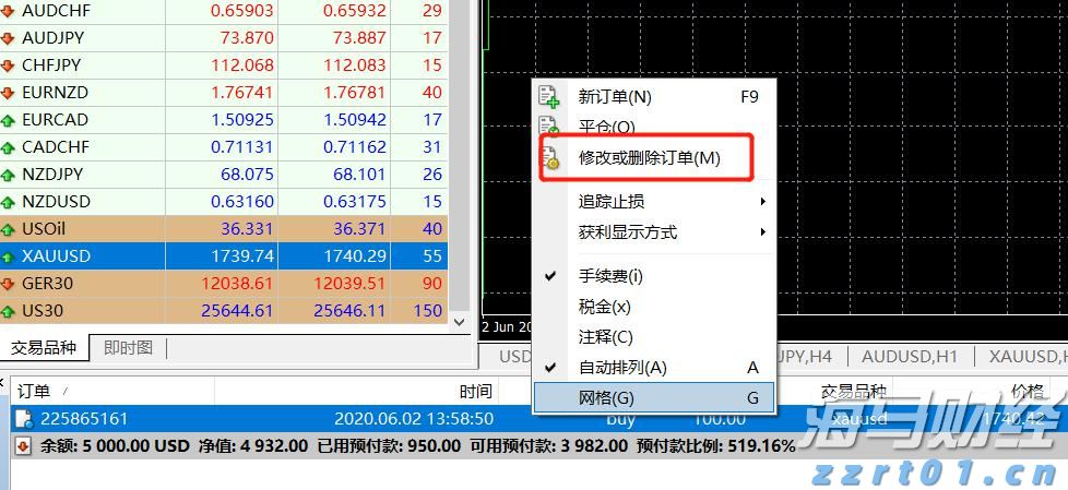 玉米深加工污水处理设备多少钱（玉米加工污水处理设备）