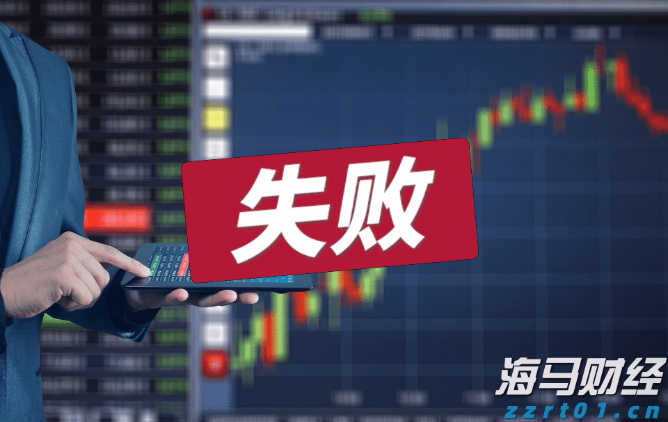 降息预期混乱 华尔街投行意见分歧