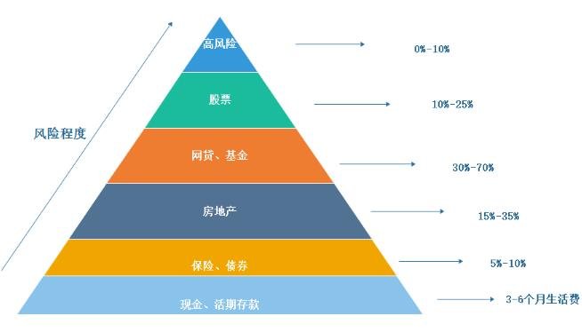 24个省市积极响应 417件作品踊跃应征