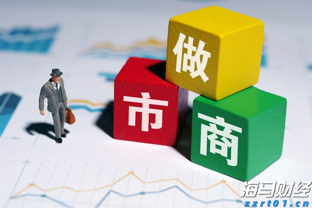 白纤维公司(WYFI.US) IPO定价为每股17美元，处于发行区间上限