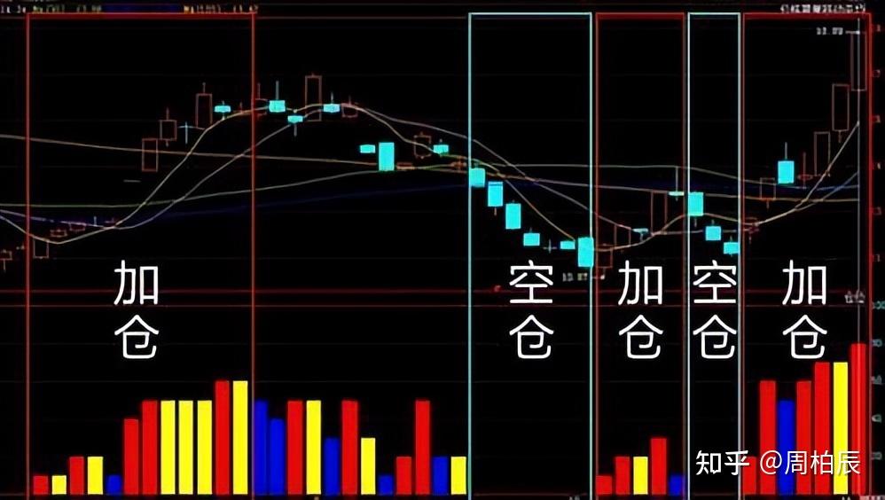 兴业银行落地全国首笔蓝色可持续境外美元债券