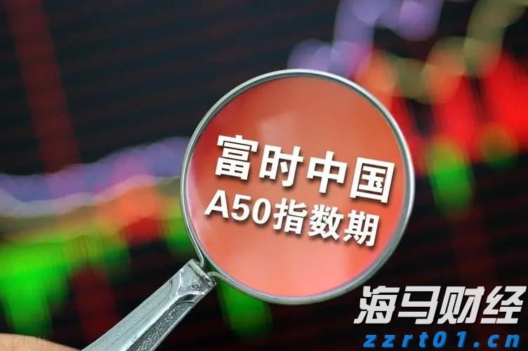 巴西糖减产预期上升 纽约原糖期货价格持续上涨