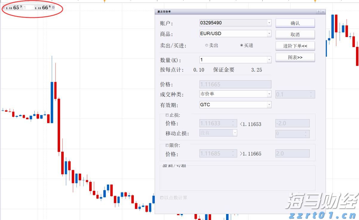 北水动向|北水成交净买入358.76亿 创历史单日新高 港股ETF及科技股成为抢手货