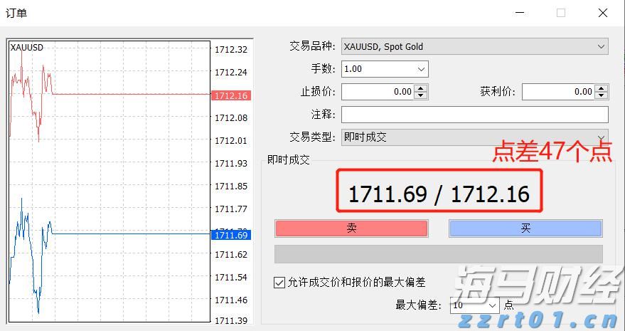 江西省新余市推进营商环境优化升级