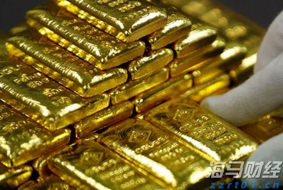 2025世界机器人大会在京开幕
