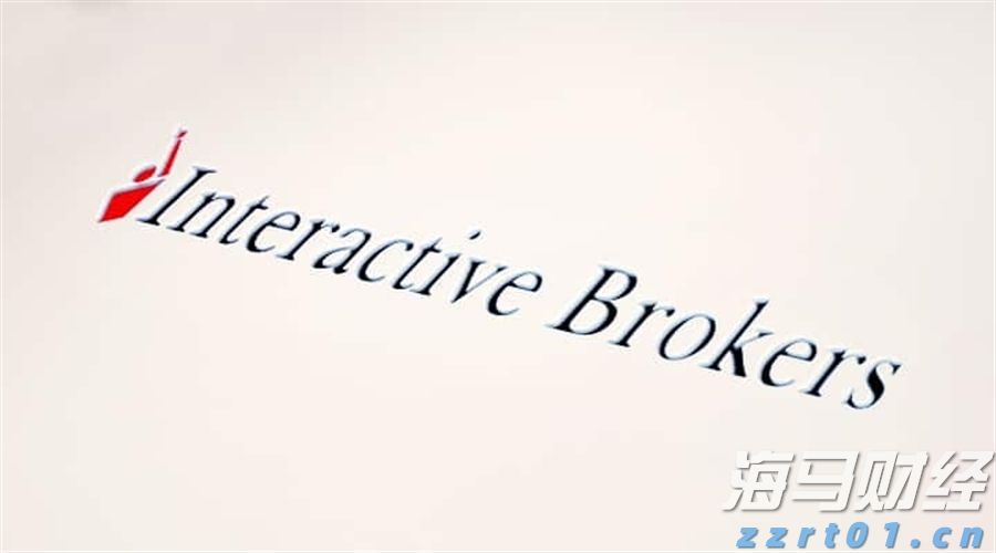 黑龙江省市场监管局压实平台主体责任规范黑土经营行为