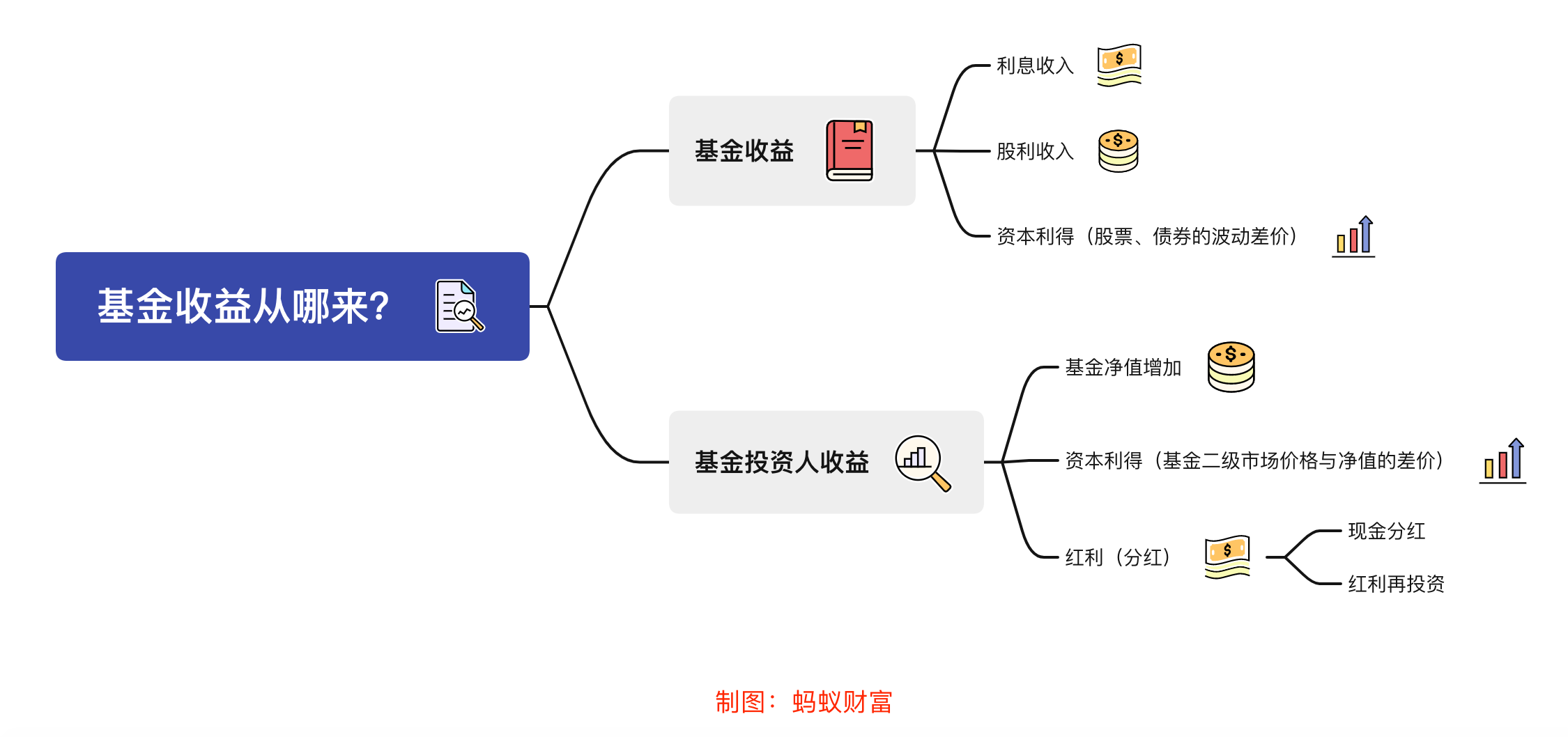 工行合肥庐阳支行成功阻止一起潜在诈骗风险事件