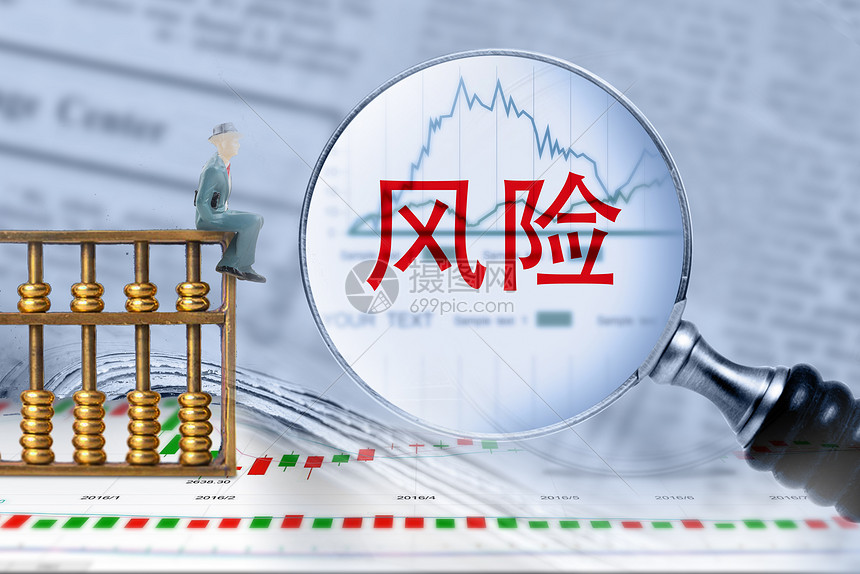 泰康人寿宿州中支“重疾快赔”保险金15万元
