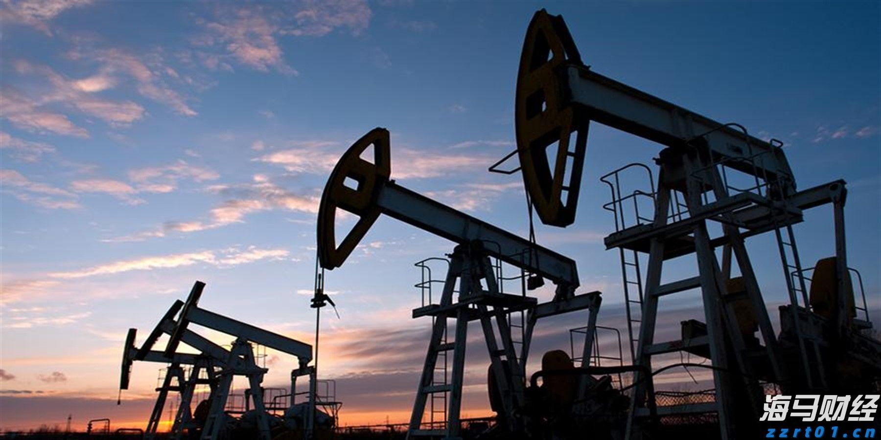 揭牌！珠海·横琴与齐齐哈尔开展“南北+”战略合作