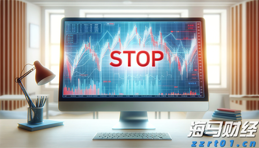 A股收评 | 三大利好推动市场！沪指稳守3600点 海南自贸区概念热潮涌动